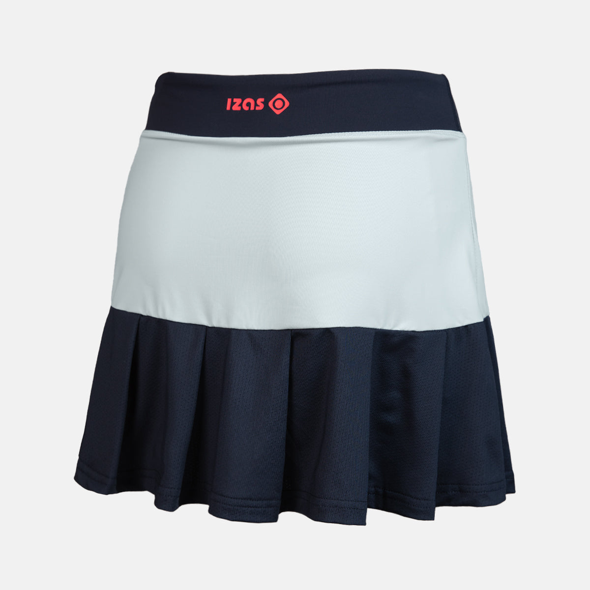 FALDA DE PADEL MUJER CANTAL SKIRT