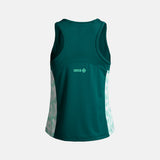 CAMISETA DEPORTIVA MUJER CANTAL TOP