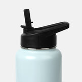 BOTELLA CASERTA