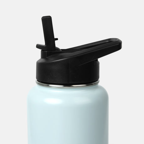 BOTELLA CASERTA