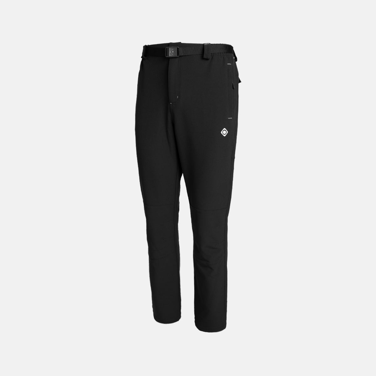 PANTALON HOMBRE CHAMONIX M FW V2