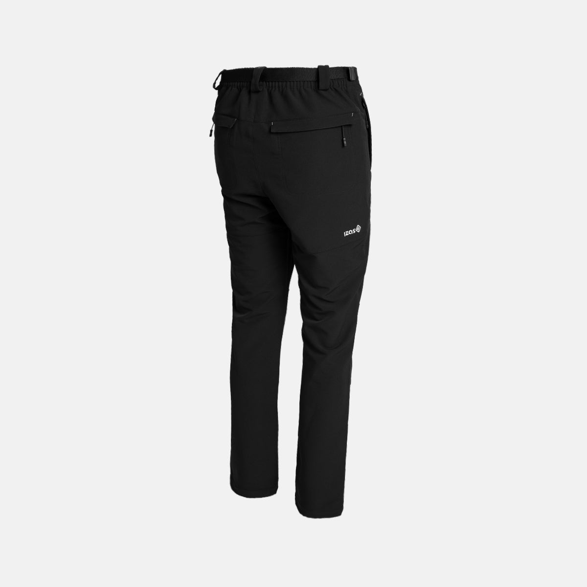 PANTALON TREKKING HOMBRE CHAMONIX M FW V2