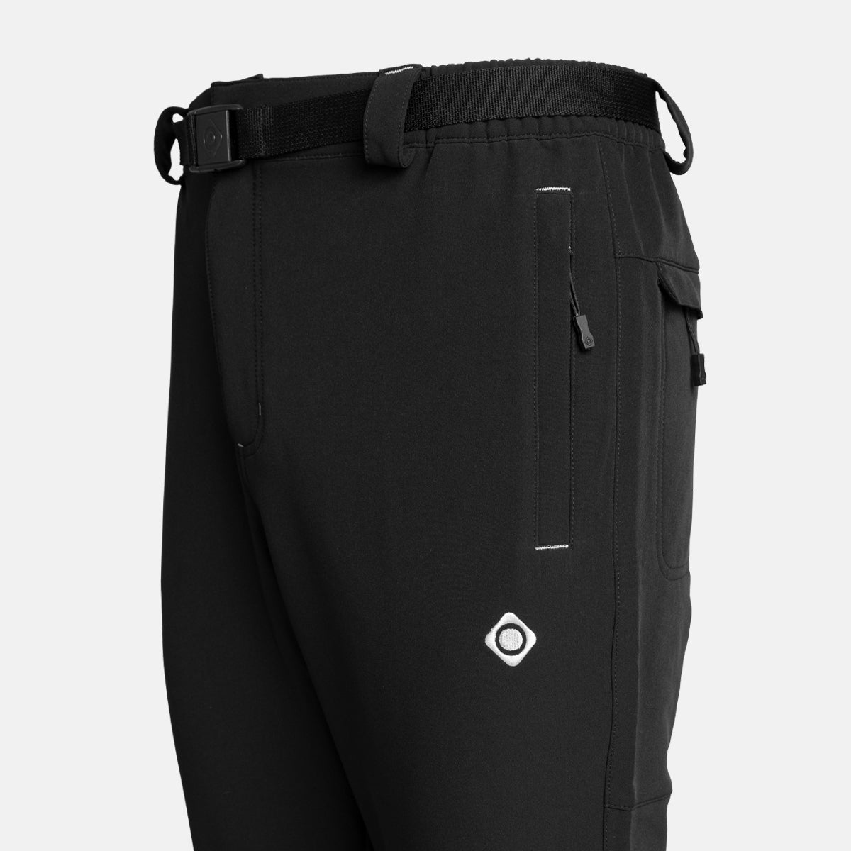 PANTALON HOMBRE CHAMONIX M FW V2