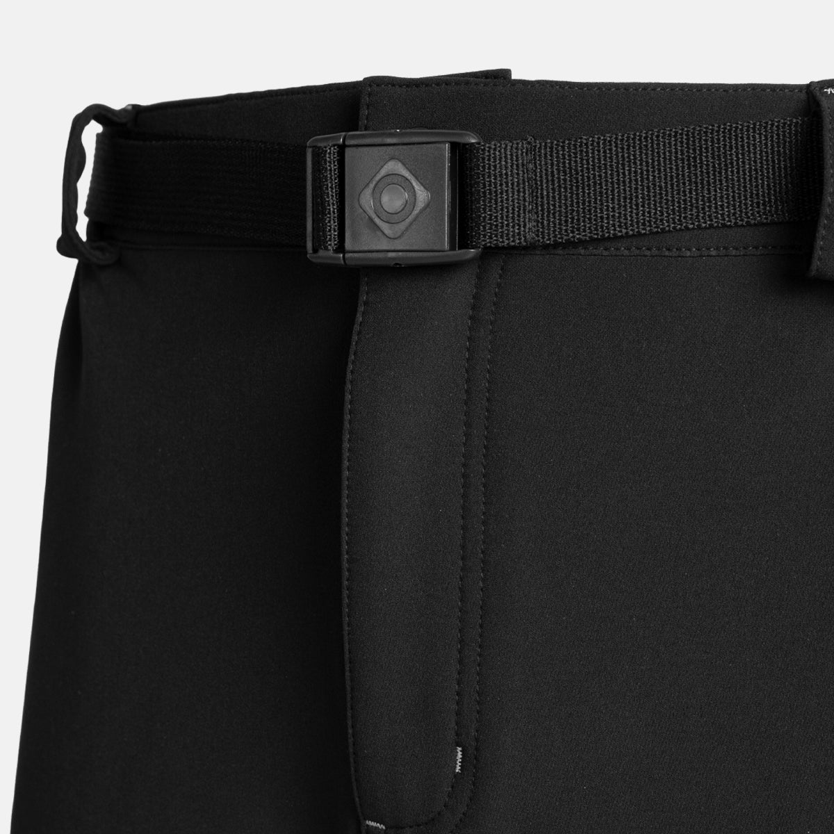 PANTALON HOMBRE CHAMONIX M FW V2