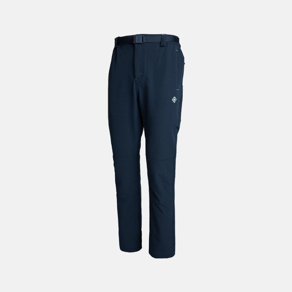 PANTALON TREKKING HOMBRE CHAMONIX M FW V2