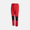 RED/BLACK