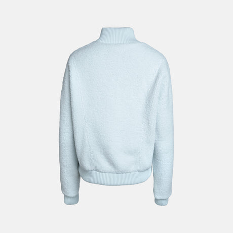 CHAQUETA POLAR MUJER CLIVE W