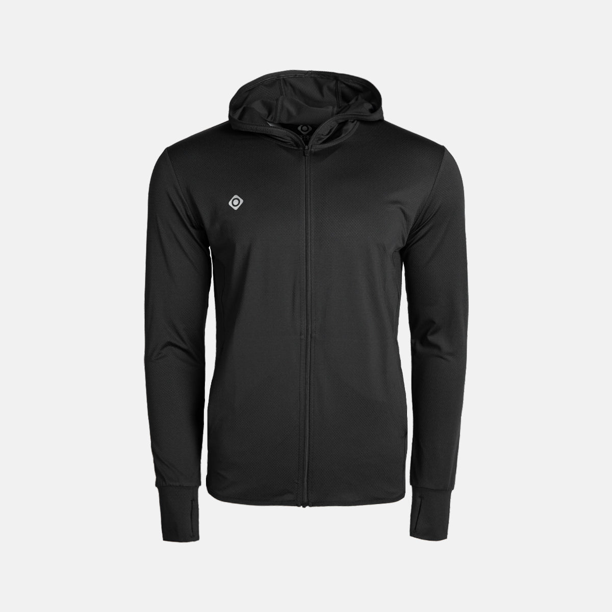 CHAQUETA LIGERA HOMBRE COLFAX M