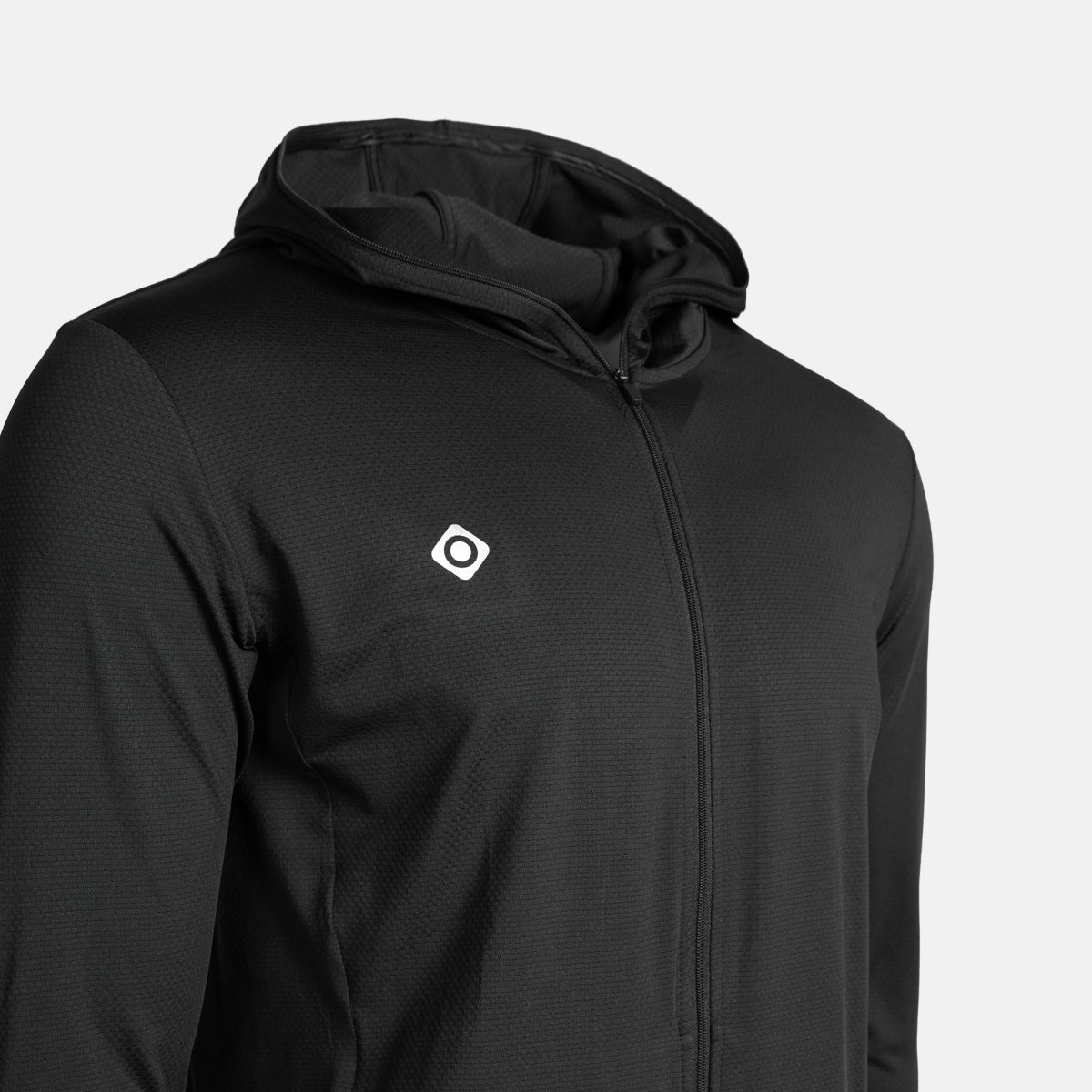 CHAQUETA LIGERA HOMBRE COLFAX M