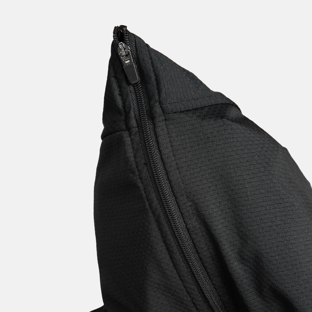 CHAQUETA LIGERA HOMBRE COLFAX M