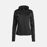 CHAQUETA LIGERA MUJER COLFAX W