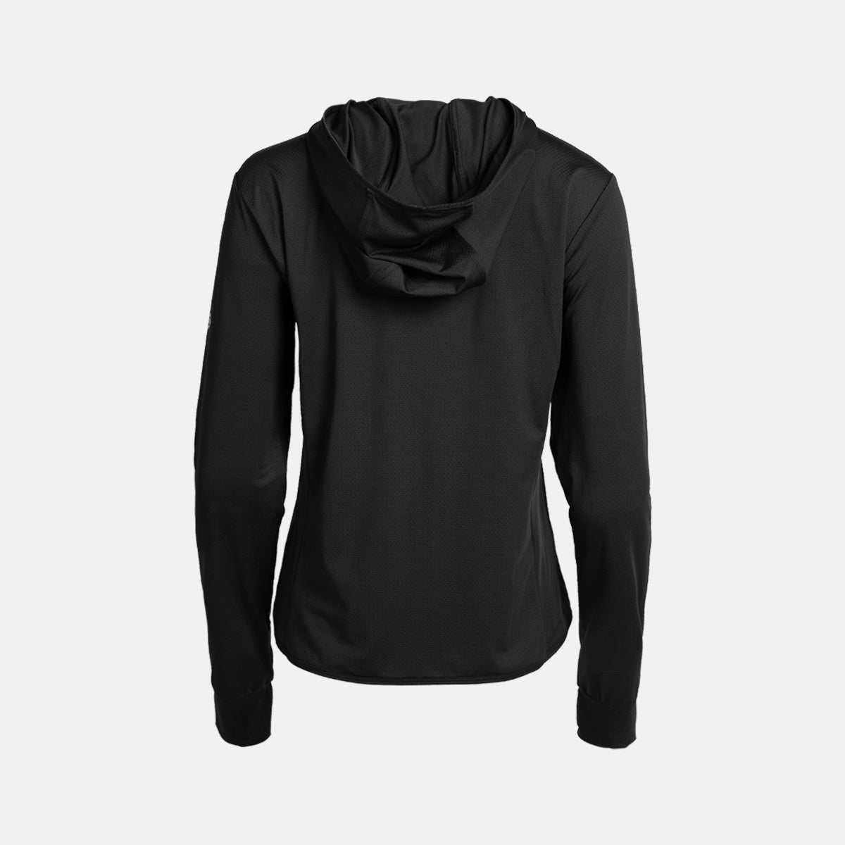 CHAQUETA LIGERA MUJER COLFAX W