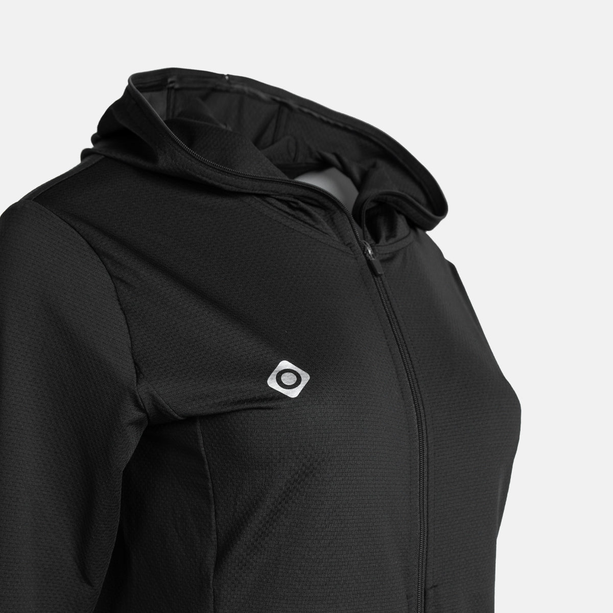 CHAQUETA LIGERA MUJER COLFAX W