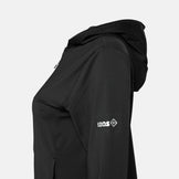 CHAQUETA LIGERA MUJER COLFAX W