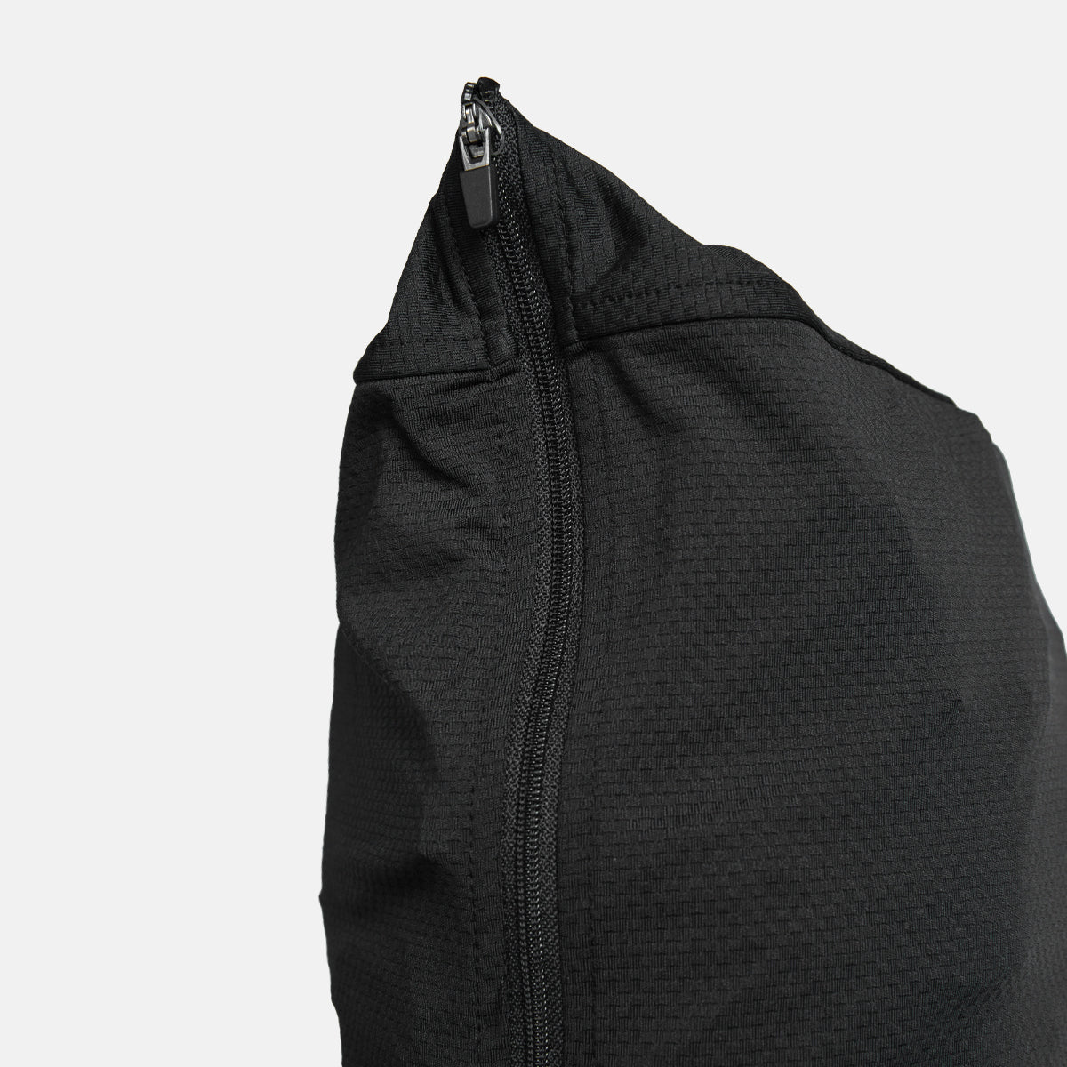 CHAQUETA LIGERA MUJER COLFAX W