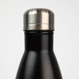 BOTELLA CREMONA