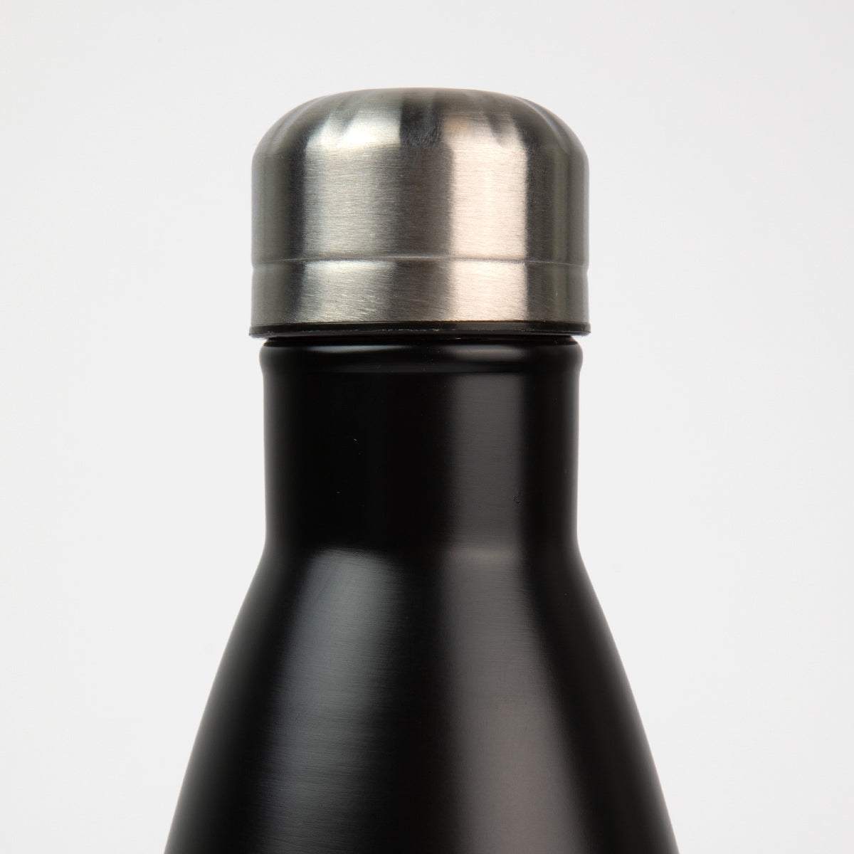 BOTELLA CREMONA