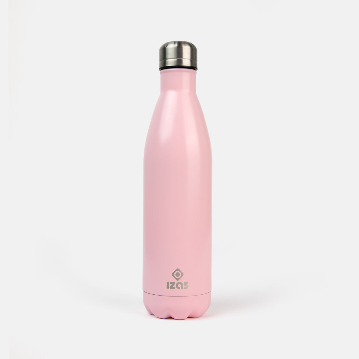 BOTELLA CREMONA