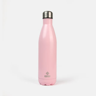 BOTELLA CREMONA - CRYSTAL PINK / ONE