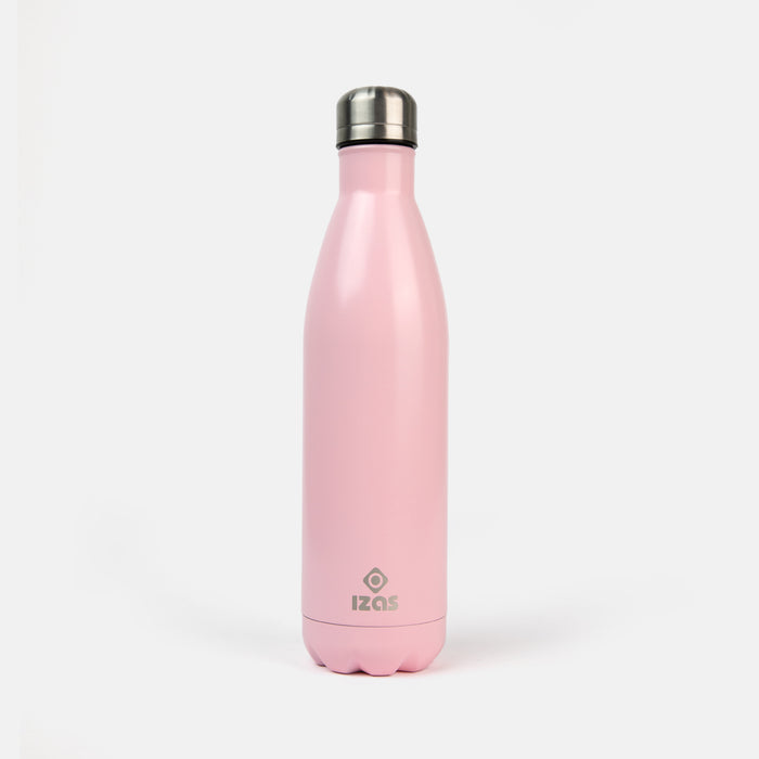 BOTELLA CREMONA