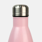 BOTELLA CREMONA
