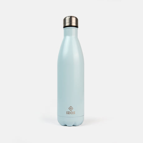 BOTELLA CREMONA