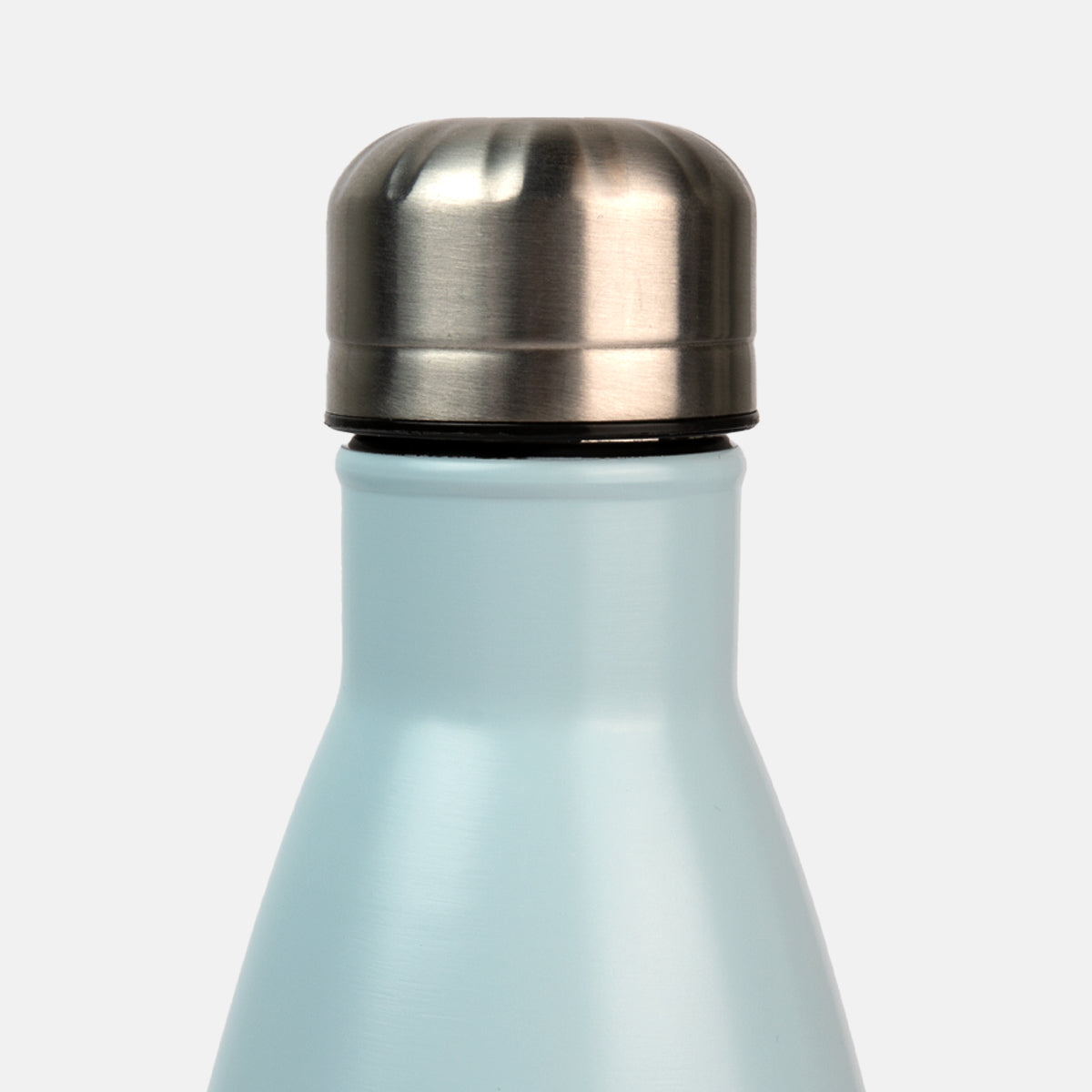 BOTELLA CREMONA