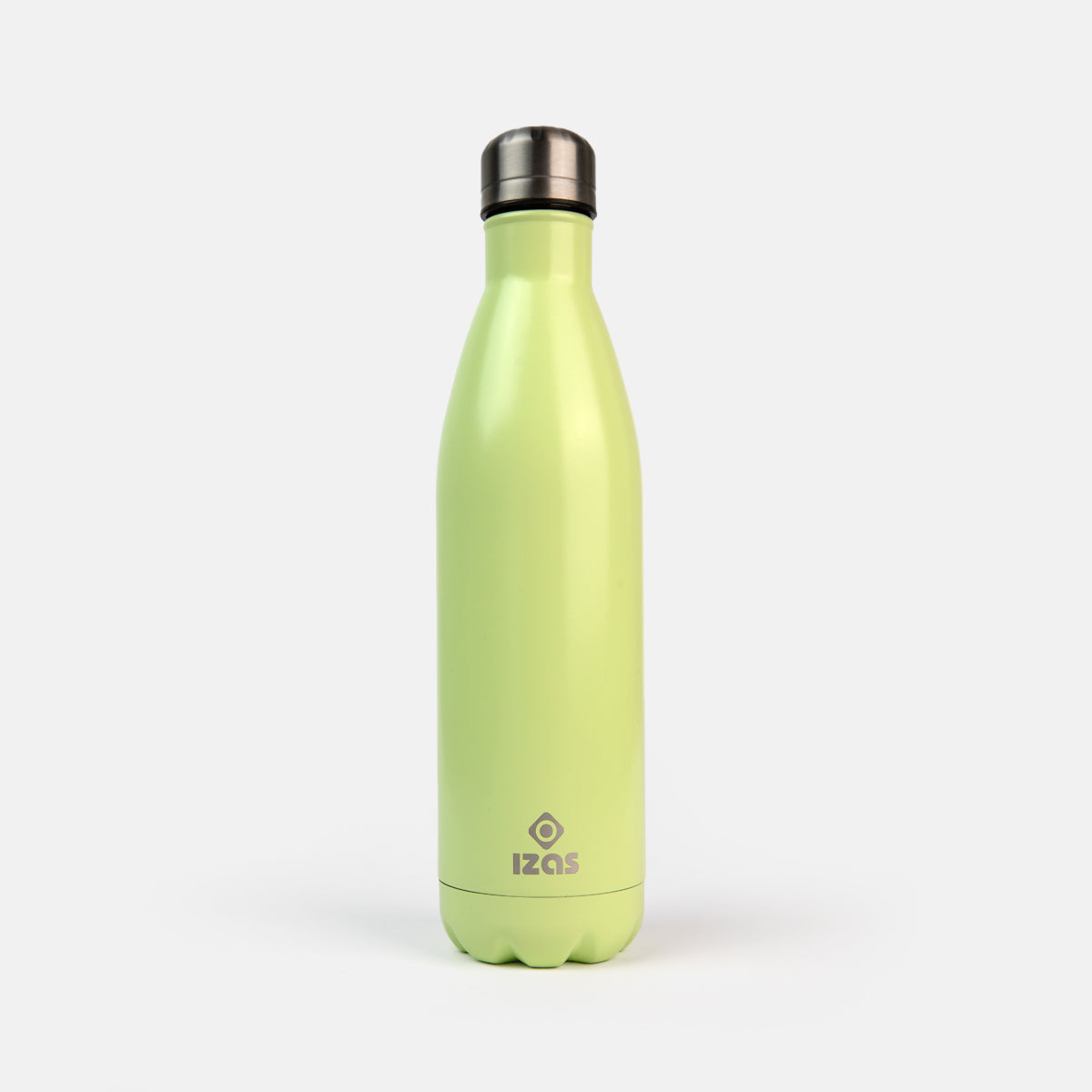 BOTELLA CREMONA