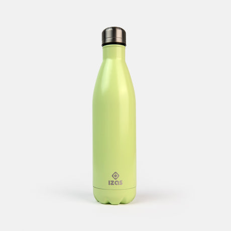 BOTELLA CREMONA