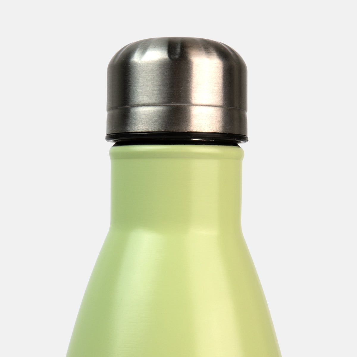 BOTELLA CREMONA