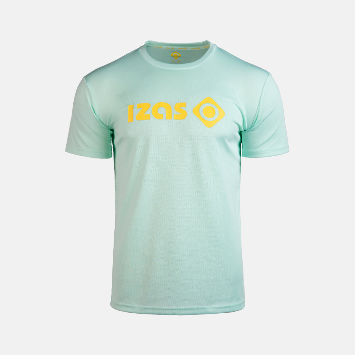 CAMISETA TÉCNICA CREUS M BIG LOGO