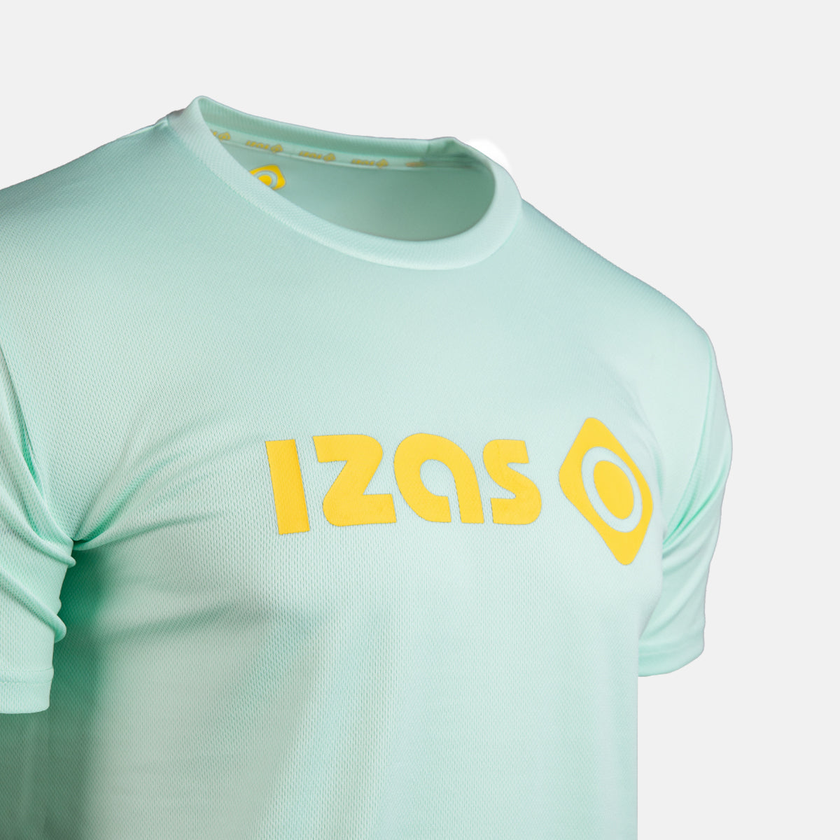 CAMISETA TÉCNICA CREUS M BIG LOGO