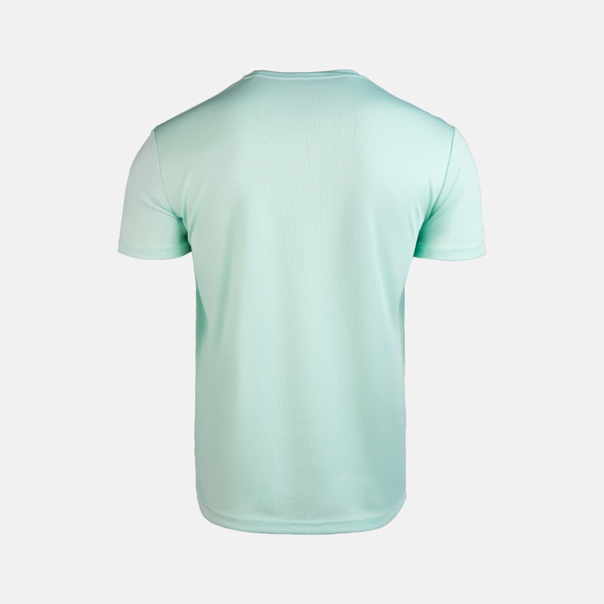 CAMISETA TÉCNICA CREUS M BIG LOGO