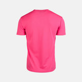 CAMISETA TÉCNICA CREUS M BIG LOGO