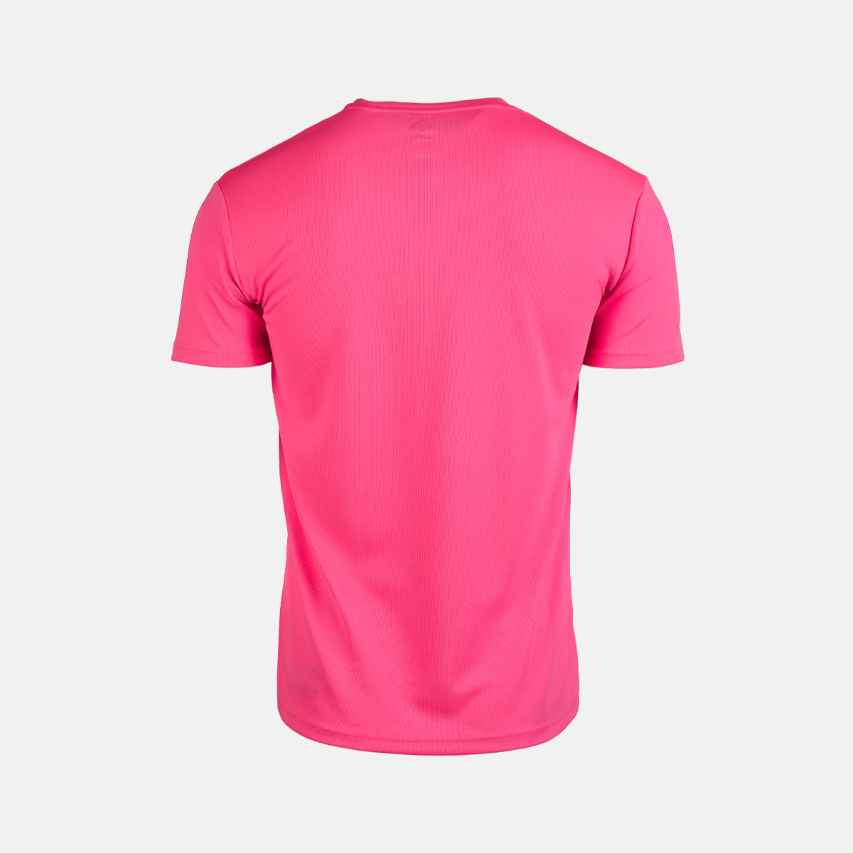 CAMISETA TÉCNICA CREUS M BIG LOGO