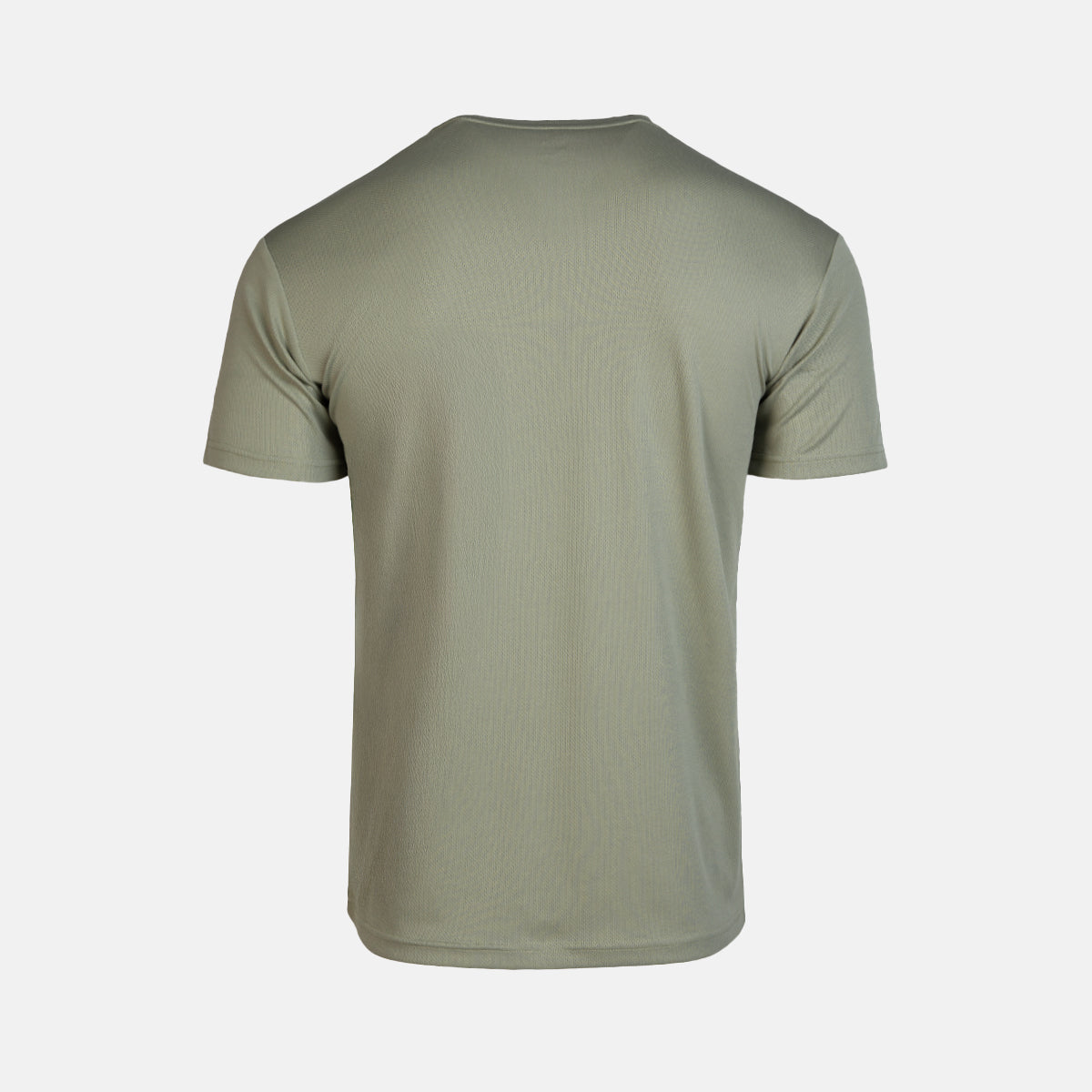 CAMISETA TÉCNICA CREUS M BIG LOGO