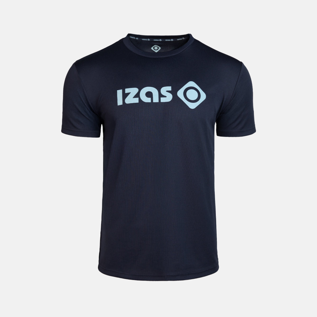 CAMISETA TÉCNICA CREUS M BIG LOGO