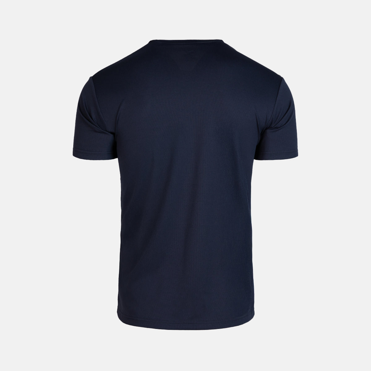 CAMISETA TÉCNICA CREUS M BIG LOGO