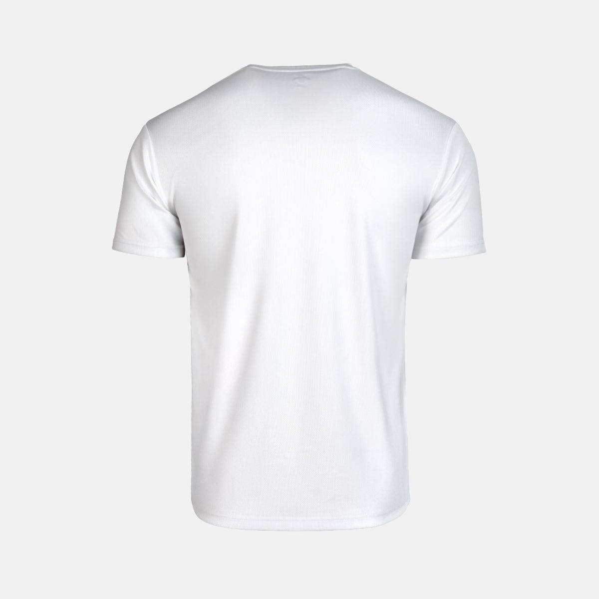 CAMISETA TÉCNICA CREUS M BIG LOGO