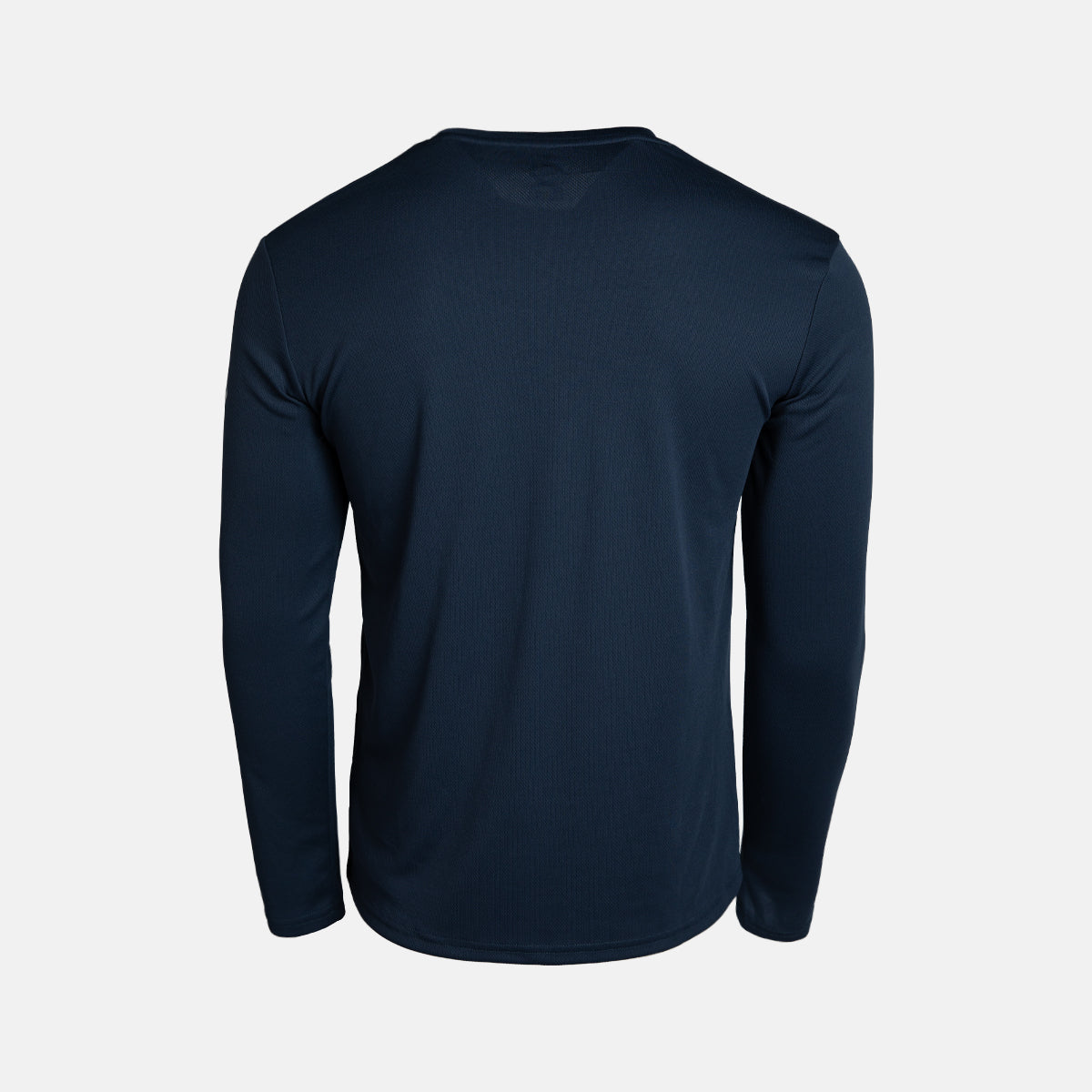 CAMISETA DEPORTIVA MANGA LARGA CREUS M LS