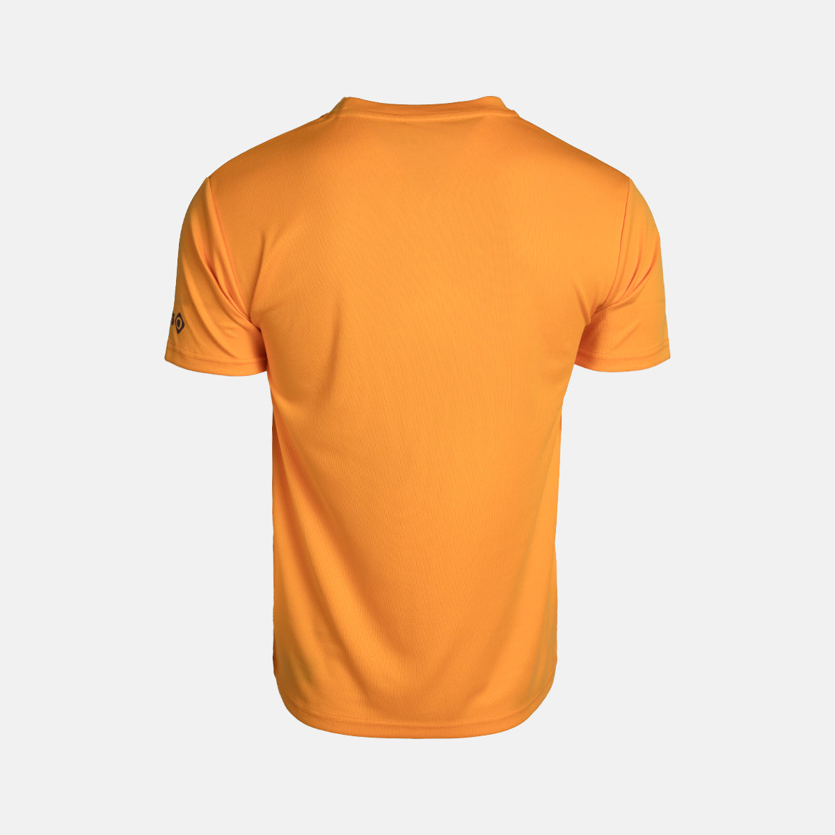 CAMISETA TECNICA HOMBRE CREUS M V3