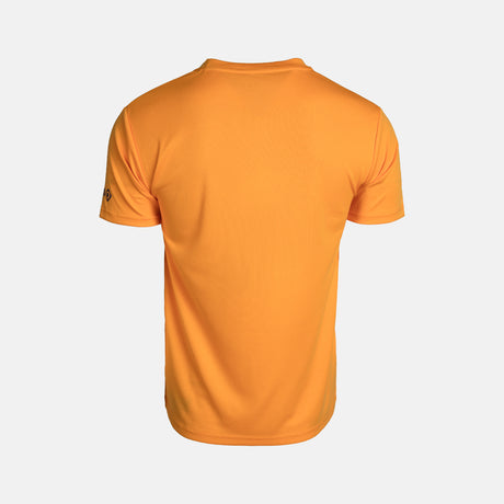 CAMISETA TECNICA HOMBRE CREUS M V3
