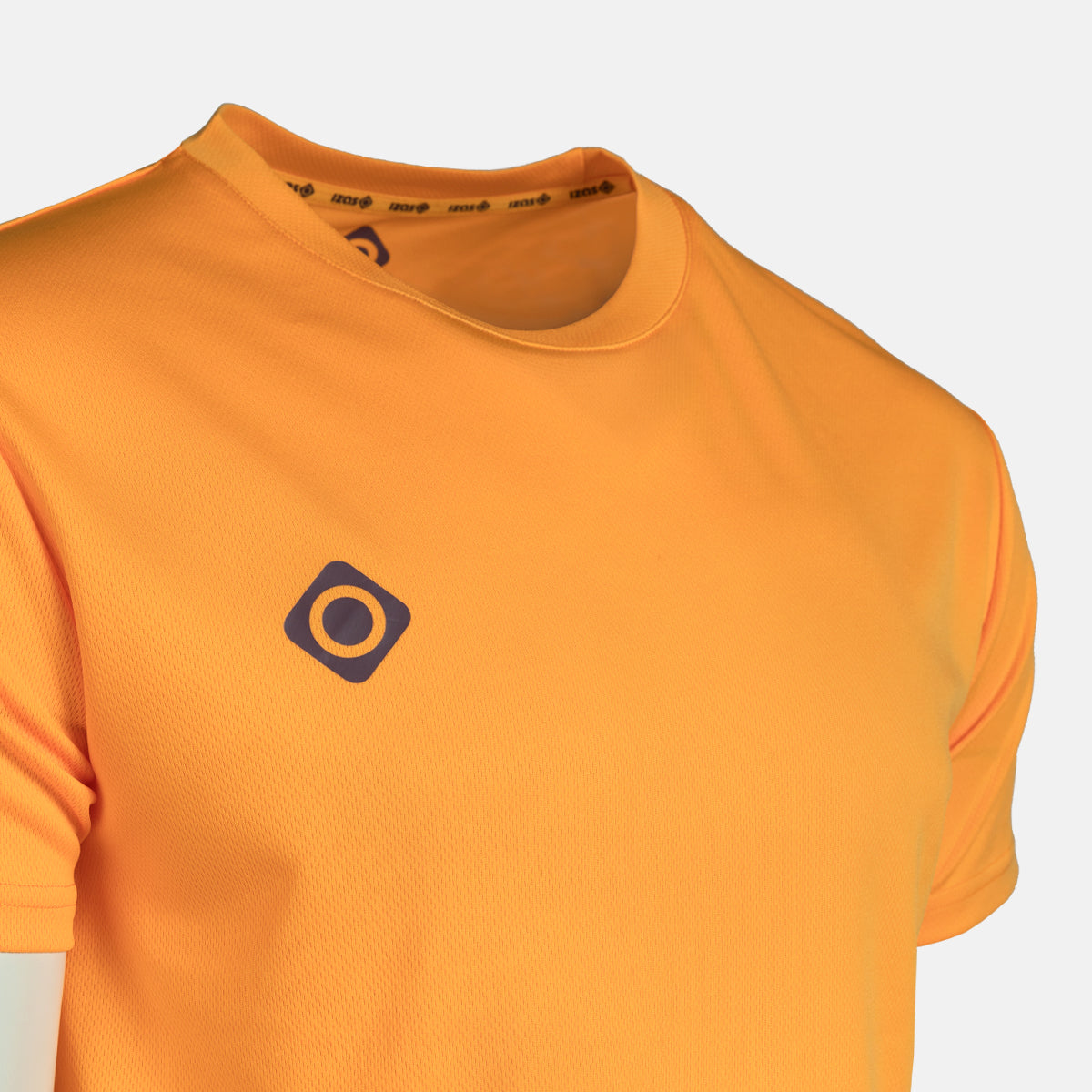 CAMISETA TECNICA HOMBRE CREUS M V3