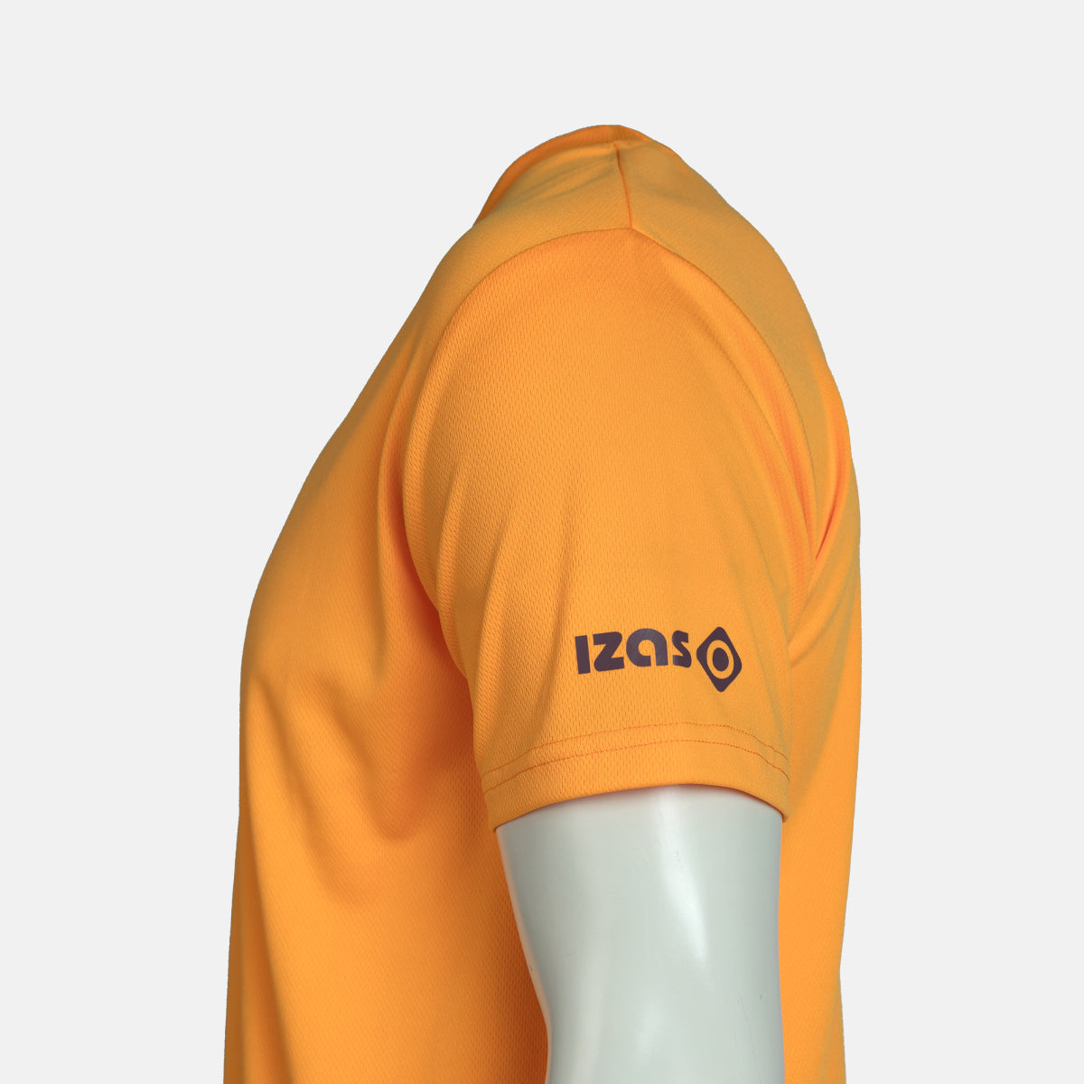 CAMISETA TECNICA HOMBRE CREUS M V3
