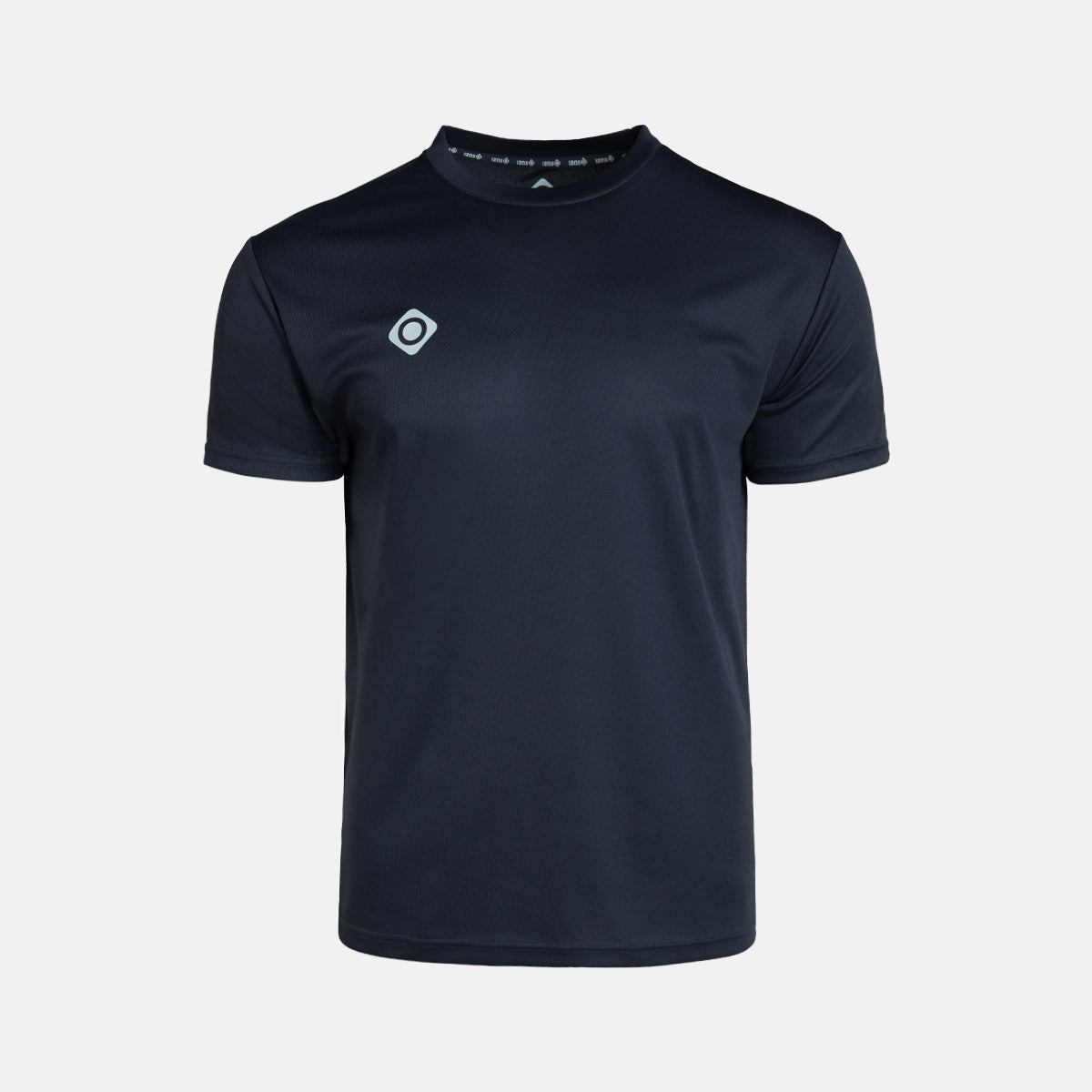 CAMISETA TECNICA HOMBRE CREUS M V3