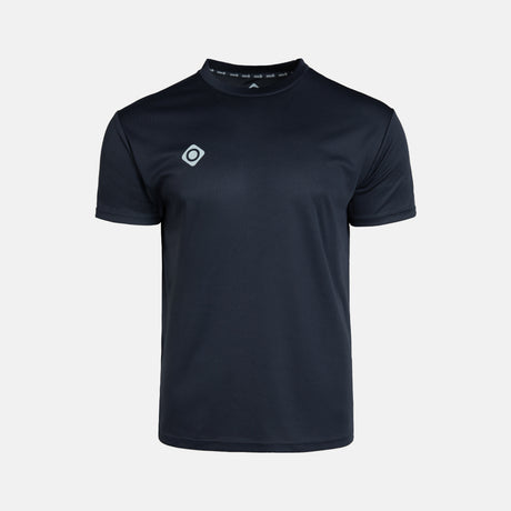 CAMISETA TECNICA HOMBRE CREUS M V3