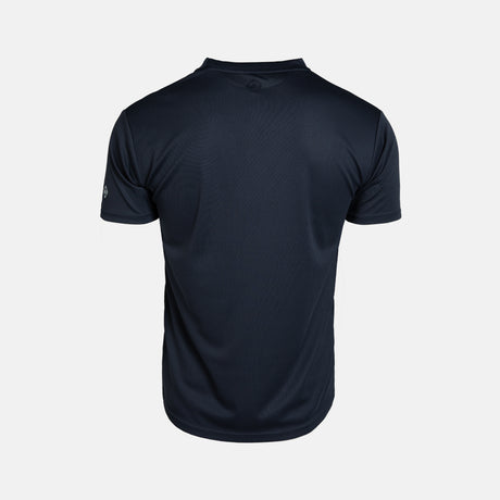 CAMISETA TECNICA HOMBRE CREUS M V3