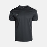 CAMISETA TECNICA HOMBRE CREUS M V3