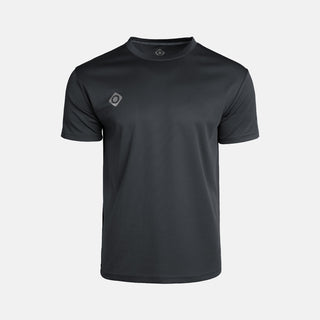 CAMISETA TECNICA HOMBRE CREUS M V3 - SMOKE / S