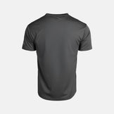 CAMISETA TECNICA HOMBRE CREUS M V3